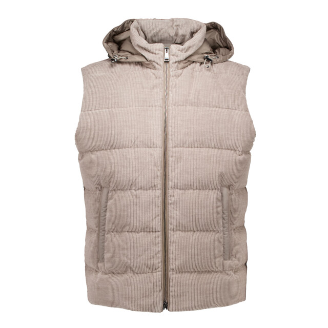 Paul & Shark 16312205 bodywarmers 16312205 16312205 large