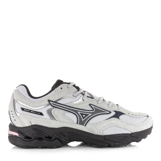 Mizuno Wave mg4 ls cloudscape quit lage sneakers unisex D1GA261B02 large