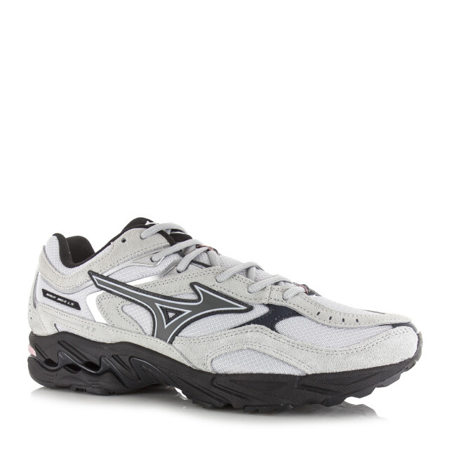 Mizuno Wave mg4 ls cloudscape quit lage sneakers unisex D1GA261B02 large