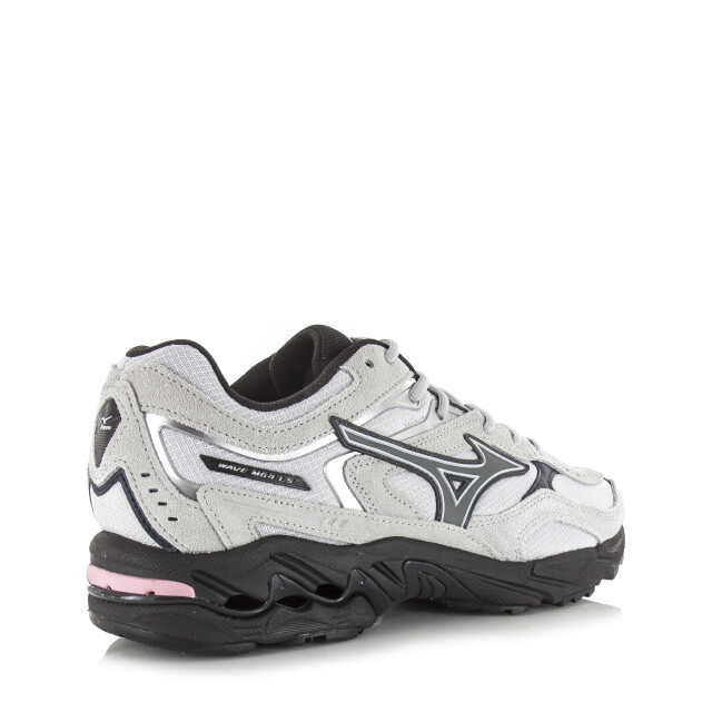 Mizuno Wave mg4 ls cloudscape quit lage sneakers unisex D1GA261B02 large