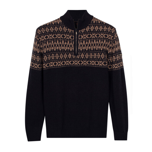 Baileys 628428 628428 large