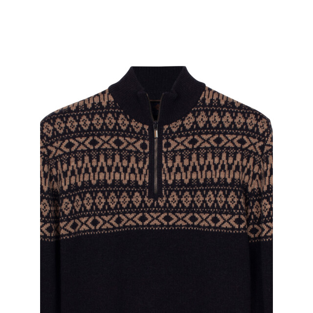 Baileys 628428 628428 large