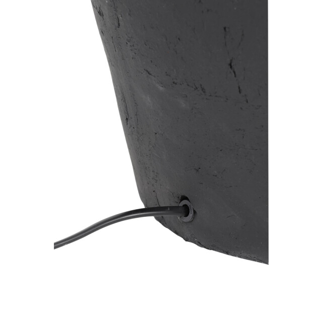 Light & Living lampvoet etna - 30x30x40 cm 2656941 large