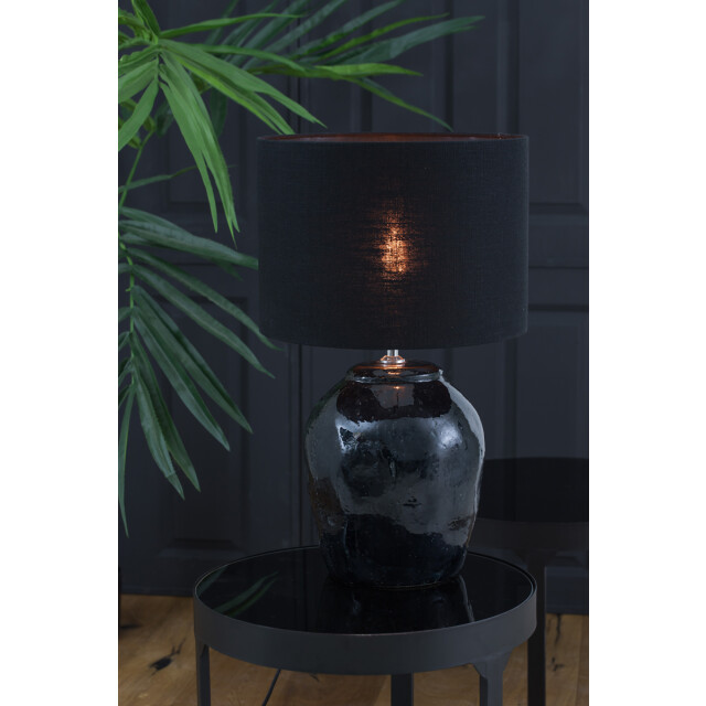 Light & Living lampvoet etna - 30x30x40 cm 2656941 large