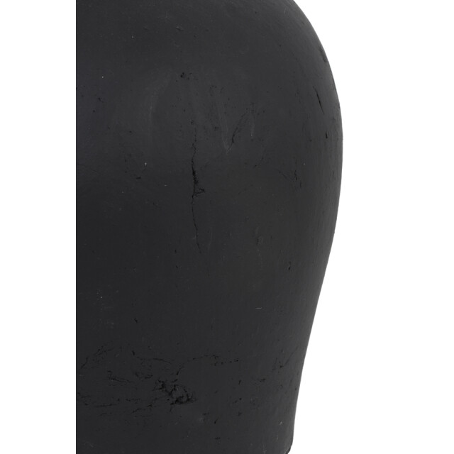 Light & Living lampvoet etna - 30x30x40 cm 2656941 large