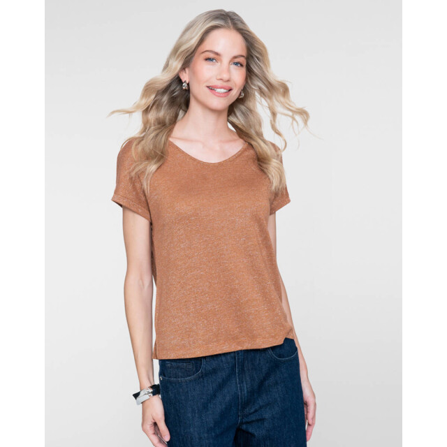 Geisha T-shirt 62873-24 Geisha T-shirt 62873-24 large