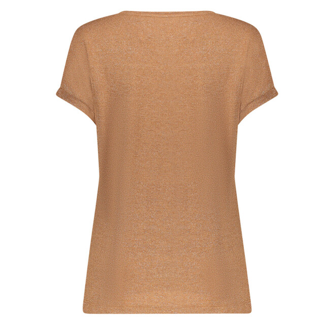 Geisha T-shirt 62873-24 Geisha T-shirt 62873-24 large