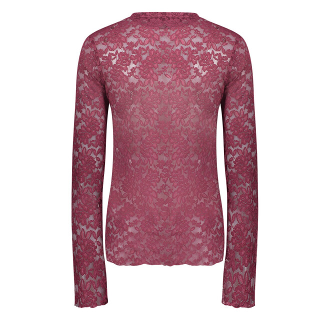 Geisha Top lange mouw 62831-14 Geisha Top lange mouw 62831-14 large