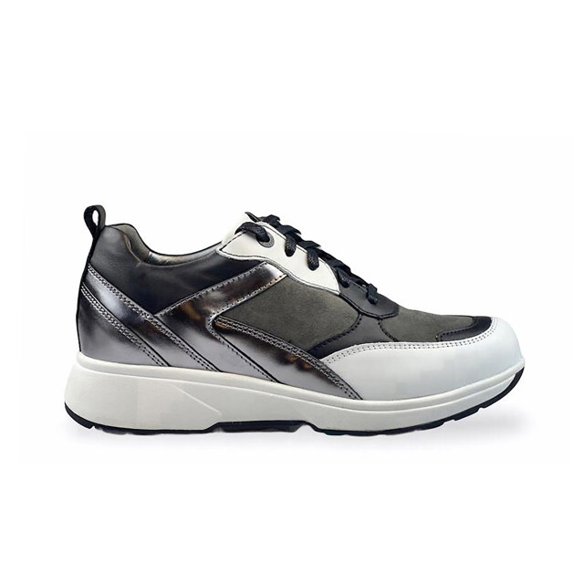 Xsensible 30212.2.896X Sneakers Grijs 30212.2.896X large