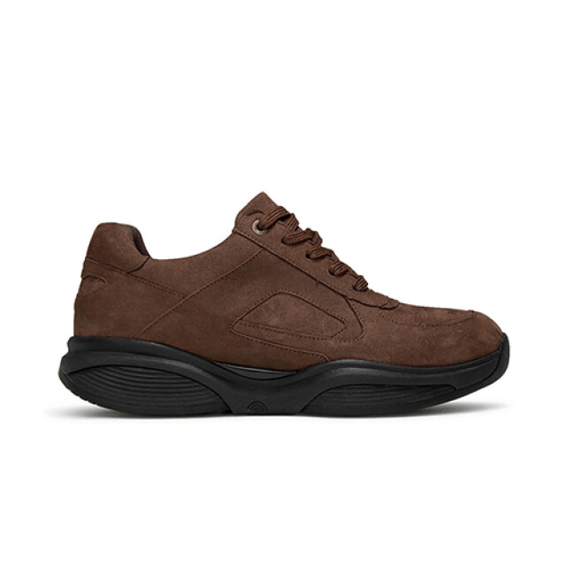 Xsensible 32500.4.308X Sneakers Bruin 32500.4.308X large