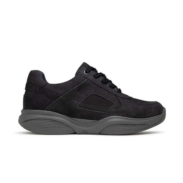 Xsensible 32500.4.220X Sneakers Blauw 32500.4.220X large