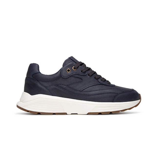 Xsensible 33205.4.254X Sneakers Denim 33205.4.254X large