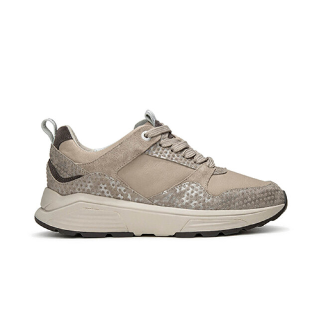 Xsensible 33012.3.807X Sneakers Grijs 33012.3.807X large