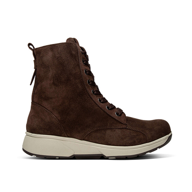 Xsensible 30224.2.307X Boots Bruin 30224.2.307X large