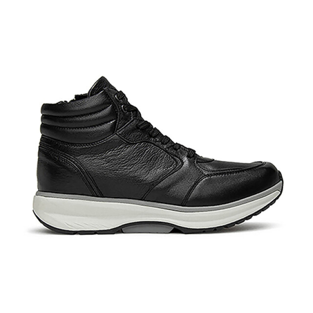 Xsensible 30152.3.002X Boots Zwart 30152.3.002X large