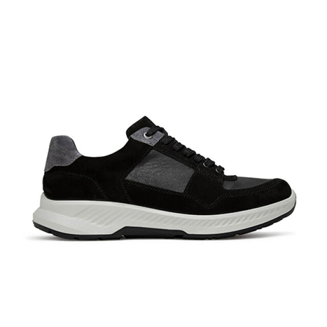 Xsensible 34202.3.040X Sneakers Zwart 34202.3.040X large