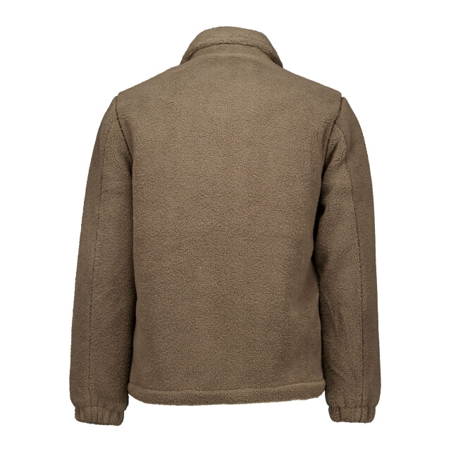 Supply & Co Griffin bomberjacks sco26315gr69 SCO26315GR69 large