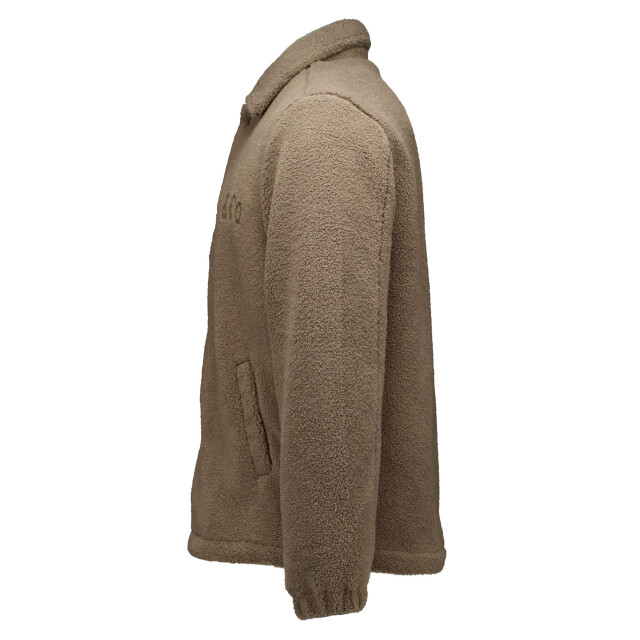 Supply & Co Griffin bomberjacks sco26315gr69 SCO26315GR69 large