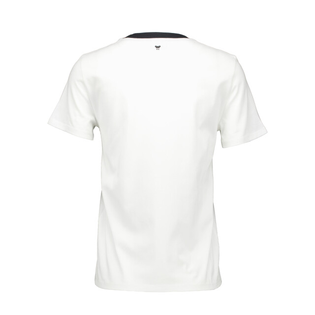 MaxMara Wkdedison t-shirts 2625976041600 2625976041600 large