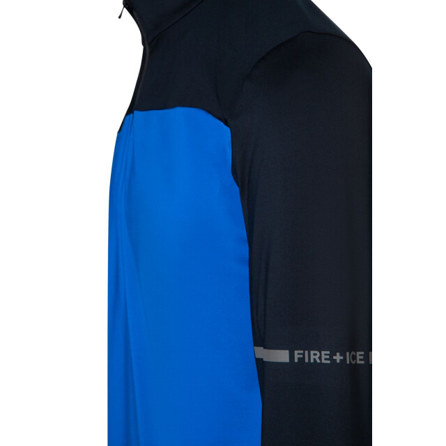 Bogner phil skipully heren - 076424_200-L large