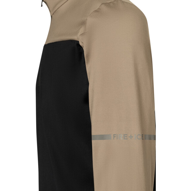 Bogner phil skipully heren - 076425_290-L large