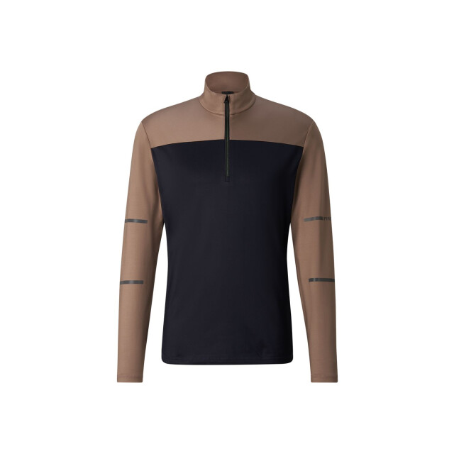 Bogner phil skipully heren - 076425_290-L large