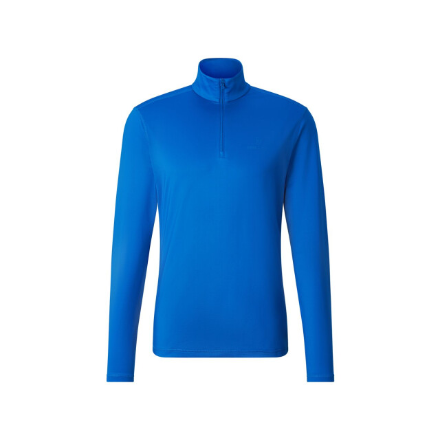 Bogner pascal skipully heren - 076426_200-L large
