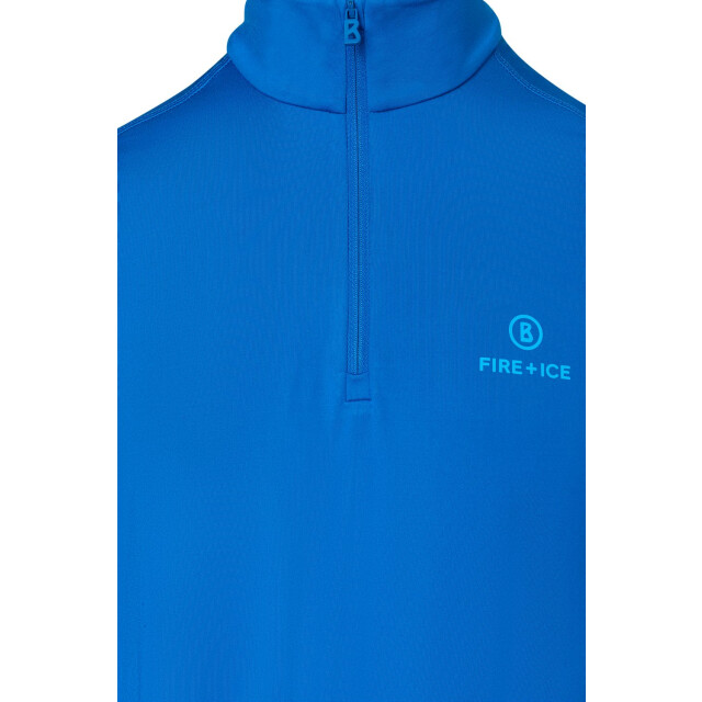Bogner pascal skipully heren - 076426_200-L large
