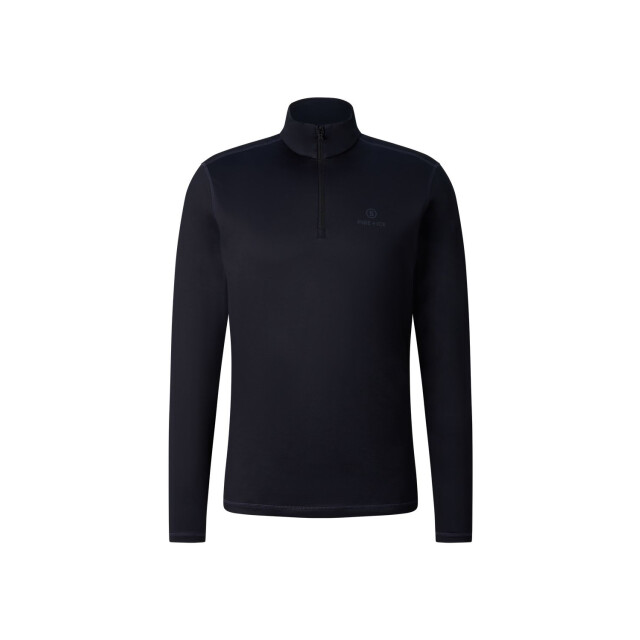 Bogner pascal skipully heren - 076427_290-L large