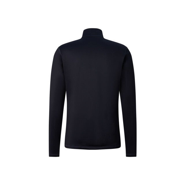 Bogner pascal skipully heren - 076427_290-L large