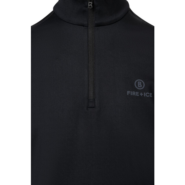 Bogner pascal skipully heren - 076427_290-L large