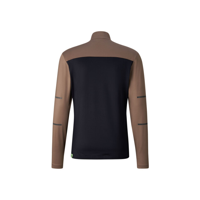 Bogner phil skipully heren - 076425_290-L large