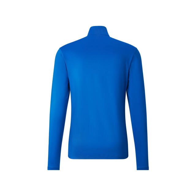 Bogner pascal skipully heren - 076426_200-L large