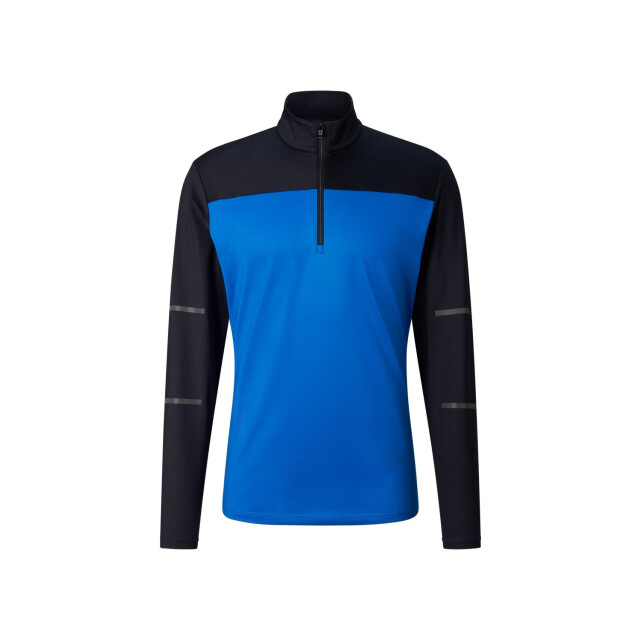 Bogner phil skipully heren - 076424_200-L large