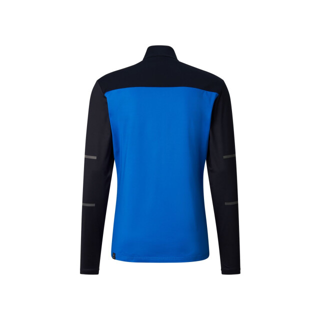Bogner phil skipully heren - 076424_200-L large
