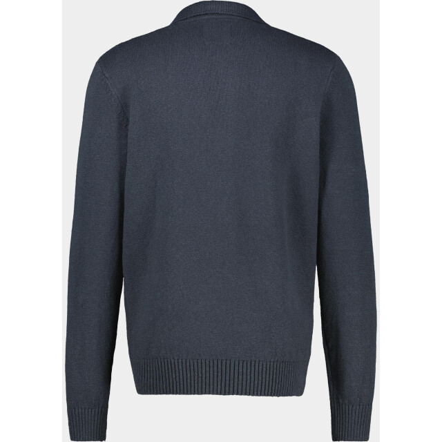 Lerros Vest heren 2695535/485 210833 large