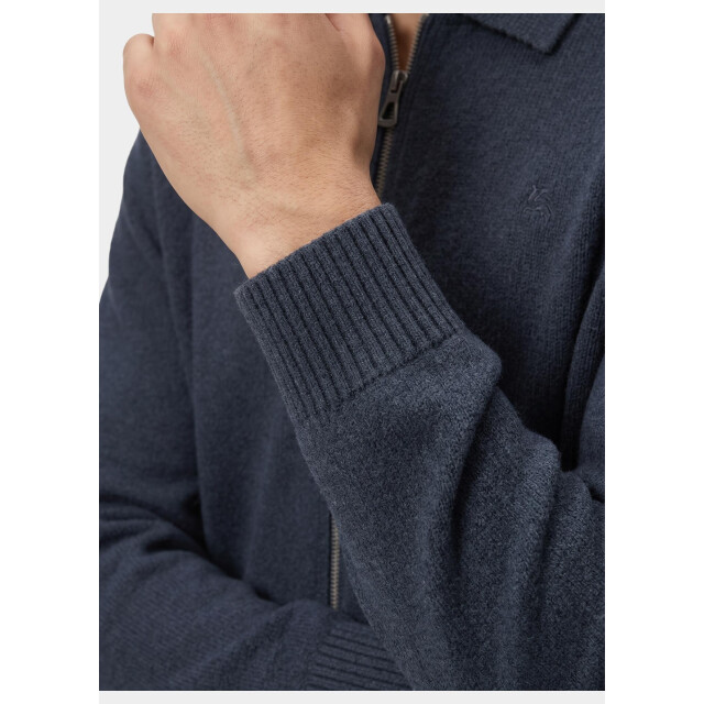 Lerros Vest heren 2695535/485 210833 large