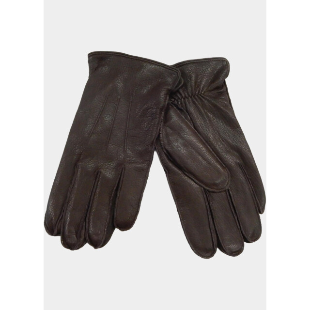 Commander Handschoenen 213014188/700 212254 large