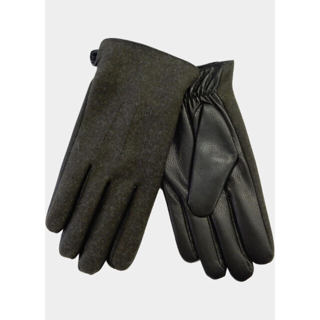 Commander Handschoenen 213014101/720 212253 large