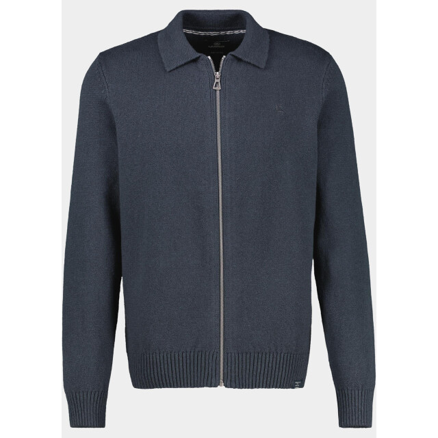 Lerros Vest heren 2695535/485 210833 large