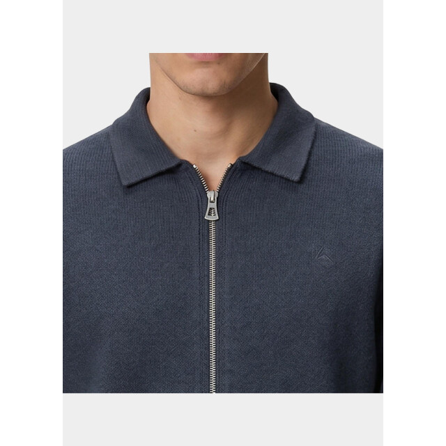 Lerros Vest heren 2695535/485 210833 large
