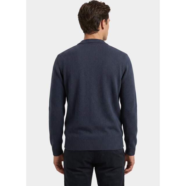 Lerros Vest heren 2695535/485 210833 large