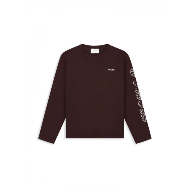 Pure Path 26130103 96 essence of life longsleeve 96/26130103 large