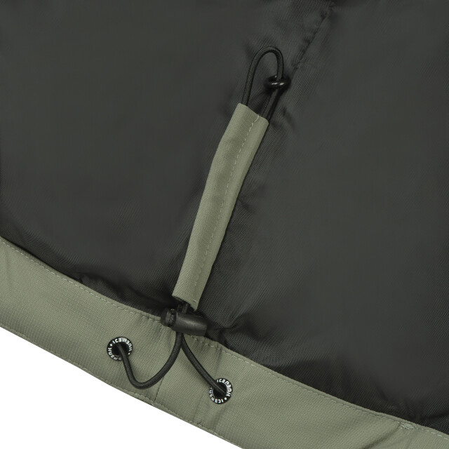 Icepeak louin jr ski jack jongens - 075939_300-164 large