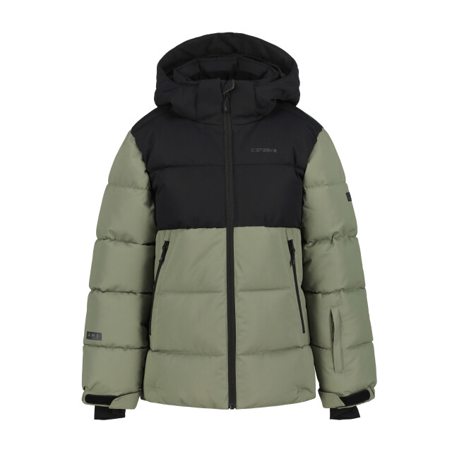 Icepeak louin jr ski jack jongens - 075939_300-164 large