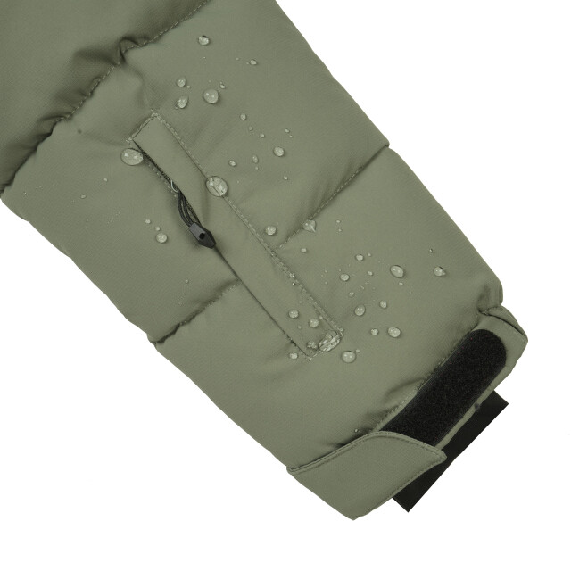 Icepeak louin jr ski jack jongens - 075939_300-164 large