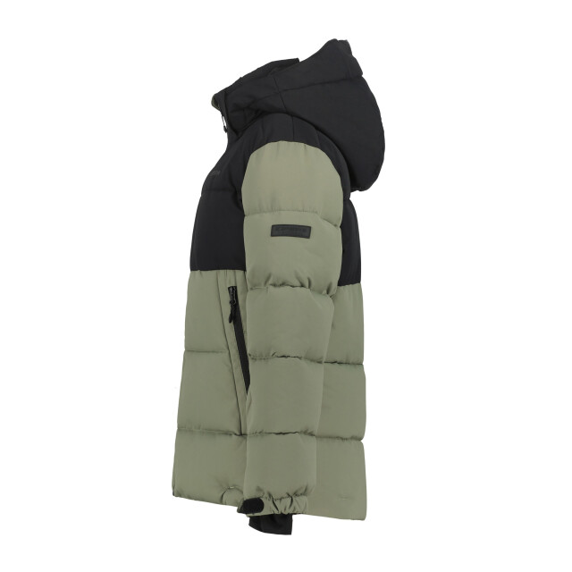 Icepeak louin jr ski jack jongens - 075939_300-164 large