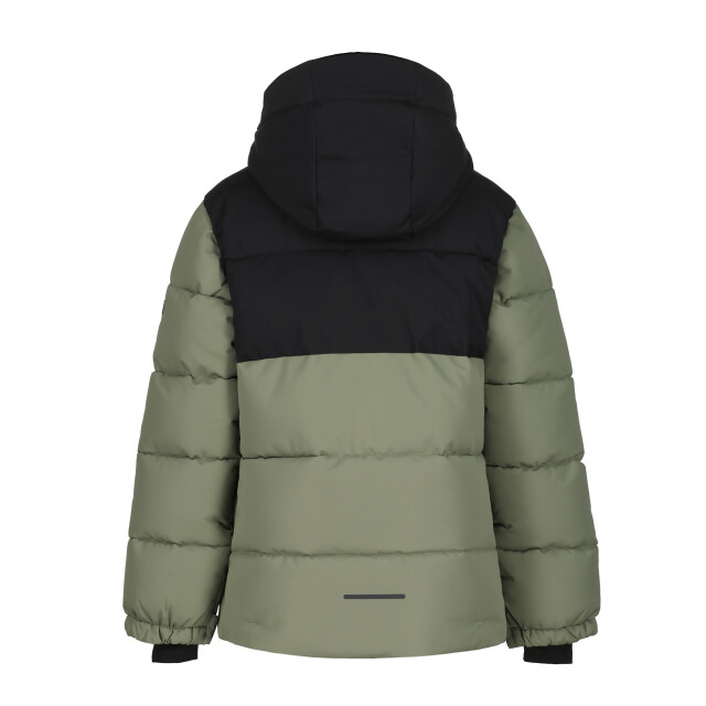 Icepeak louin jr ski jack jongens - 075939_300-164 large