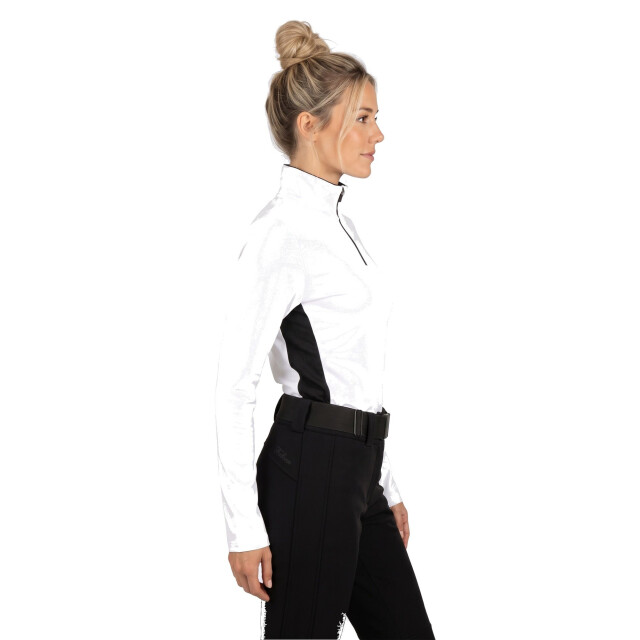 Falcon melissa skipully met rits dames - 076506_100-L large
