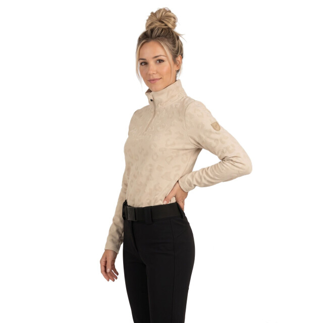 Falcon mila skipully met rits dames - 076508_190-L large